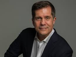 LGBTQ+ Victory Institute