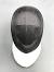 Fencing Sabre