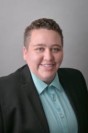 Summit Legal Defenders