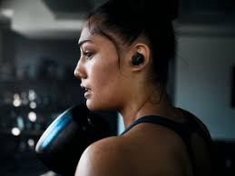 Perbedaan Fitur Active Noise Cancelling dan Acoustic Noise Cancelling pada  Bose Bluetooth Earphones