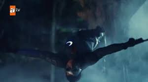 Atv'nin dizi ve programlarının tüm fragmanlarını güncel olarak bu listeden takip edebilirsiniz. Atv Ekranlarindan Yayinlanacak Olan Akinci Dizisi Fragman Izle Videosunu Izle Fotomac Tv