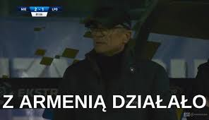 #memy #ekstraklasa #ciekawostkipiłkarskie ► więcej faktów i ciekawostek facebook.com/ciekawostkipilkarskie24/ #memy #ekstraklasa #ciekawostkipiłkarskie. Memy Lech Poznan Artykuly Nowiny