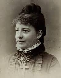 Old family photos from North St in Ithaca Michigan