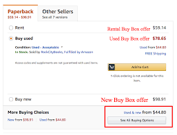 Amazon books vs kindle direct publishing: Selling Used Books On Amazon The Riches Are In The Niches The Selling Family