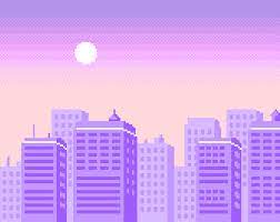 Find over 100 of the best free yellow aesthetic images. Tech Trek Pixel Art Rookie Pixel Art Background Pixel Art Aesthetic Gif