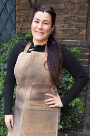 Meet the Daniel Christopher Team