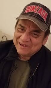 The Nez Perce Tribe Social Services