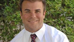 Christine Drago's Instagram, Twitter & Facebook