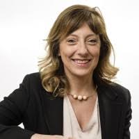 Chiara Maria Corradini