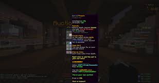 Where can you buy a monkey in hypixel? How To Sell Pets Hypixel Skyblock