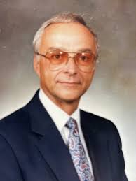 Obituary information for Wayne G. Knapp