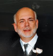 Bernard J. Dugan, Jr. « Heintzelman-Stephens Funeral Home