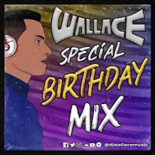 Stream WALLACE music