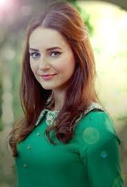 Sedef Avci Kimdir Beauty Women Turkish Beauty Beauty