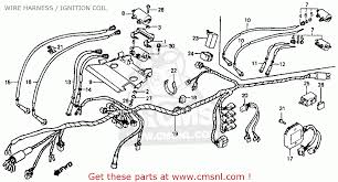Autozone repair guide for your chassis electrical wiring diagrams wiring diagrams. Mt 1657 S10 Ignition Coil Diagram Schematic Wiring