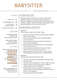 High School Student Resume Sample Writing Tips Resume Genius