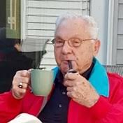 Viola Family Obituaries