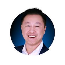 Speakers — AAPISTRONG