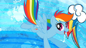 Watch my little princess online free where to watch my little princess my little princess movie free online My Little Pony Friendship Is Magic Netflix