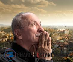 Daniel's plea bargain with God