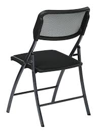 Pin On Design Mobilier Atelier