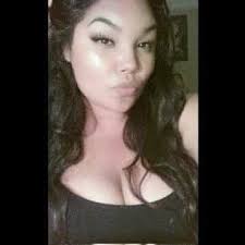 ❗️Missing Person Alert