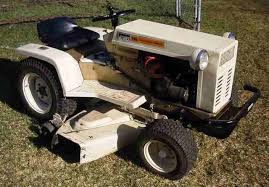 Image result for Harvest Gold Light 1972 Montgomery Ward