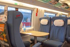 The sapsan is a russian gauge high speed electric express train. Von Moskau Nach Sankt Petersburg So Geht Es Hin Zuruck