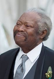 Heritage Flight Participants