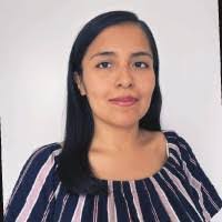 Lucero Angulo's Instagram, Twitter & Facebook