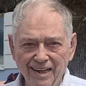 Stelling Family Obituaries