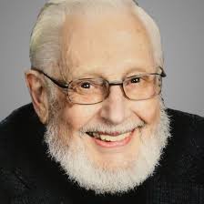 Roger E. Wagner Obituary (1939