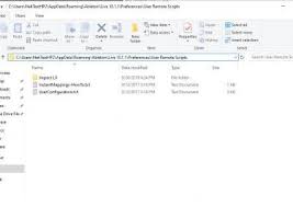 How to authorize ableton live lite. Using Ableton Live With Impact Nektar Technology Inc