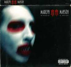 Gidget Gein And The Dali Gaggers