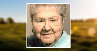 Delores Miller Obituary November 1, 2022