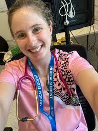 James Cook University Medarbejdere, beliggenhed, alumner