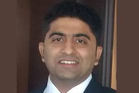 INDIAINX Global Access