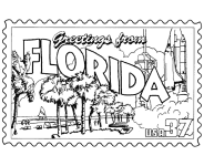 Check spelling or type a new query. Usa Printables State Of Florida Coloring Pages Florida Tradition And Culture Coloring Pages Coloring Pages Disney Coloring Pages Coloring Books
