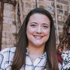 Amanda Salter (@saltercircus)