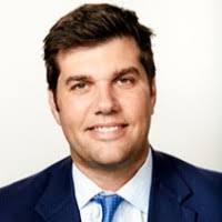 100+ "Williamson Jr" profiles