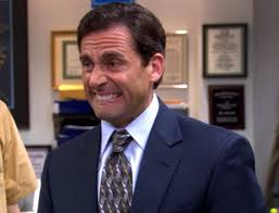 Jacob Runyon (@runyon_jacob)