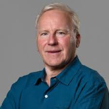 Visit Wengen Switzerland