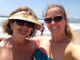 Rebecca Wells Obituary (2015)