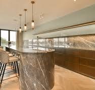 Marble Countertop Cost in 2025: A Practical Breakdown for Buyers