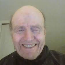 Martin Weil's Profile