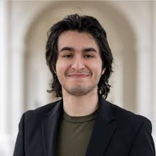 Our Chapter Officers