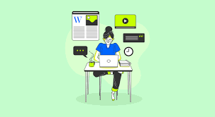 Students assignment help is the key to escape low grades. Professional Cpm Homework Help For All Students