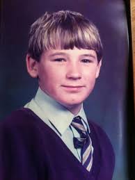 does any one remember Jack Sharrock ,he was the geography teacher in the  50s or this son David, they lived in Hodges street .