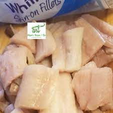 Maybe you would like to learn more about one of these? Fried Fish Tacos