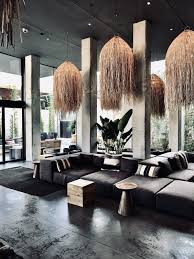 Project Couleur Locale In 2020 Hotel Ibiza Spain Hotels Hotel Style